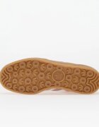 adidas Originals Сникърси adidas Gazelle Indoor W Warm Clay/ Ftw White/ Gum