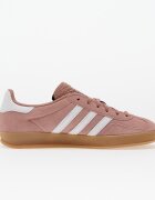 adidas Originals Сникърси adidas Gazelle Indoor W Warm Clay/ Ftw White/ Gum