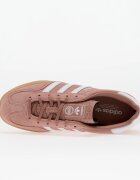 adidas Originals Сникърси adidas Gazelle Indoor W Warm Clay/ Ftw White/ Gum