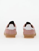 adidas Originals Сникърси adidas Gazelle Indoor W Warm Clay/ Ftw White/ Gum