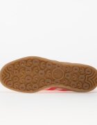 adidas Originals Сникърси adidas Gazelle Indoor W Wonder Mauve/ Red/ Gum4