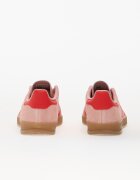 adidas Originals Сникърси adidas Gazelle Indoor W Wonder Mauve/ Red/ Gum4