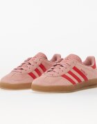 adidas Originals Сникърси adidas Gazelle Indoor W Wonder Mauve/ Red/ Gum4