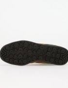 adidas Originals Сникърси adidas Gazelle Indoor Wild Pine/ Dusky Bronze/ Core Black