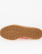 adidas Originals Сникърси adidas Gazelle Indoor Wonder Aluminium/ Lucid Red/ Ftw White