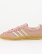 adidas Originals Сникърси adidas Gazelle Indoor Wonder Mauve/ Off White/ Gold Met.
