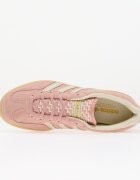 adidas Originals Сникърси adidas Gazelle Indoor Wonder Mauve/ Off White/ Gold Met.