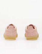 adidas Originals Сникърси adidas Gazelle Indoor Wonder Mauve/ Off White/ Gold Met.