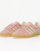 adidas Originals Сникърси adidas Gazelle Indoor Wonder Mauve/ Off White/ Gold Met.