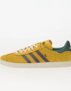 adidas Originals Сникърси adidas Gazelle Jamaica x Bob Marley Bold Gold/ None/ Pure Ruby