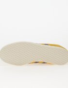 adidas Originals Сникърси adidas Gazelle Jamaica x Bob Marley Bold Gold/ None/ Pure Ruby