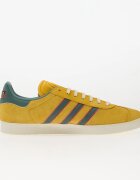 adidas Originals Сникърси adidas Gazelle Jamaica x Bob Marley Bold Gold/ None/ Pure Ruby