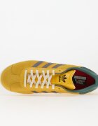 adidas Originals Сникърси adidas Gazelle Jamaica x Bob Marley Bold Gold/ None/ Pure Ruby