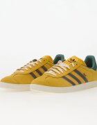adidas Originals Сникърси adidas Gazelle Jamaica x Bob Marley Bold Gold/ None/ Pure Ruby