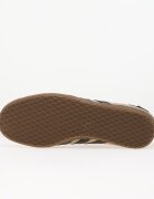 adidas Originals Сникърси adidas Gazelle Khaki Three/ Core Black/ Gum5