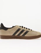 adidas Originals Сникърси adidas Gazelle Khaki Three/ Core Black/ Gum5