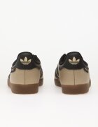 adidas Originals Сникърси adidas Gazelle Khaki Three/ Core Black/ Gum5