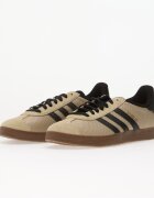 adidas Originals Сникърси adidas Gazelle Khaki Three/ Core Black/ Gum5