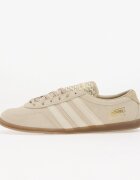 adidas Originals Сникърси adidas Gazelle LO PRO Khaki Three/ Off White/ Gum5