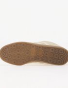 adidas Originals Сникърси adidas Gazelle LO PRO Khaki Three/ Off White/ Gum5