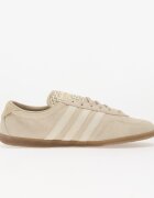 adidas Originals Сникърси adidas Gazelle LO PRO Khaki Three/ Off White/ Gum5