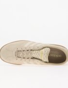 adidas Originals Сникърси adidas Gazelle LO PRO Khaki Three/ Off White/ Gum5