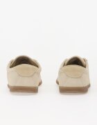 adidas Originals Сникърси adidas Gazelle LO PRO Khaki Three/ Off White/ Gum5