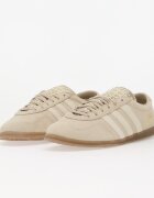 adidas Originals Сникърси adidas Gazelle LO PRO Khaki Three/ Off White/ Gum5