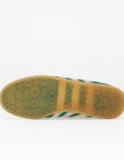 adidas Originals Сникърси adidas Gazelle Lo Pro W Bright Green/ Off White/ Gum