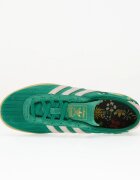 adidas Originals Сникърси adidas Gazelle Lo Pro W Bright Green/ Off White/ Gum