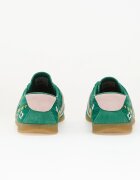 adidas Originals Сникърси adidas Gazelle Lo Pro W Bright Green/ Off White/ Gum