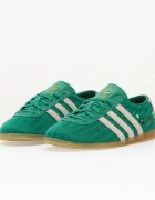 adidas Originals Сникърси adidas Gazelle Lo Pro W Bright Green/ Off White/ Gum