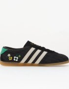 adidas Originals Сникърси adidas Gazelle Lo Pro W Core Black/ Off White/ Gum
