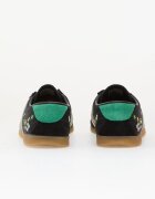 adidas Originals Сникърси adidas Gazelle Lo Pro W Core Black/ Off White/ Gum