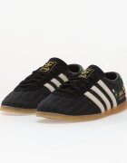 adidas Originals Сникърси adidas Gazelle Lo Pro W Core Black/ Off White/ Gum