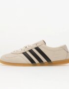adidas Originals Сникърси adidas Gazelle Lo Pro W Core White/ Core Black/ Gum