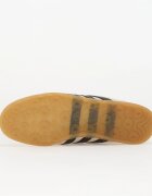 adidas Originals Сникърси adidas Gazelle Lo Pro W Core White/ Core Black/ Gum