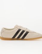 adidas Originals Сникърси adidas Gazelle Lo Pro W Core White/ Core Black/ Gum
