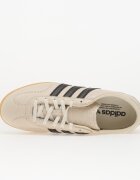 adidas Originals Сникърси adidas Gazelle Lo Pro W Core White/ Core Black/ Gum