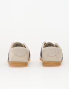 adidas Originals Сникърси adidas Gazelle Lo Pro W Core White/ Core Black/ Gum