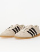 adidas Originals Сникърси adidas Gazelle Lo Pro W Core White/ Core Black/ Gum