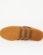 adidas Originals Сникърси adidas Gazelle Lo Pro W Creme Yellow/ Shadow Red/ Gum