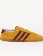 adidas Originals Сникърси adidas Gazelle Lo Pro W Creme Yellow/ Shadow Red/ Gum