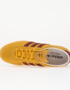 adidas Originals Сникърси adidas Gazelle Lo Pro W Creme Yellow/ Shadow Red/ Gum