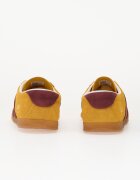 adidas Originals Сникърси adidas Gazelle Lo Pro W Creme Yellow/ Shadow Red/ Gum