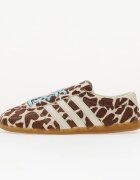 adidas Originals Сникърси adidas Gazelle Lo Pro W Crli/ Ivory/ Gum