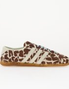adidas Originals Сникърси adidas Gazelle Lo Pro W Crli/ Ivory/ Gum