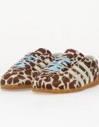 adidas Originals Сникърси adidas Gazelle Lo Pro W Crli/ Ivory/ Gum