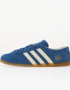 adidas Originals Сникърси adidas Gazelle Lo Pro W Dupe/ Off White/ Gum