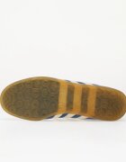adidas Originals Сникърси adidas Gazelle Lo Pro W Dupe/ Off White/ Gum